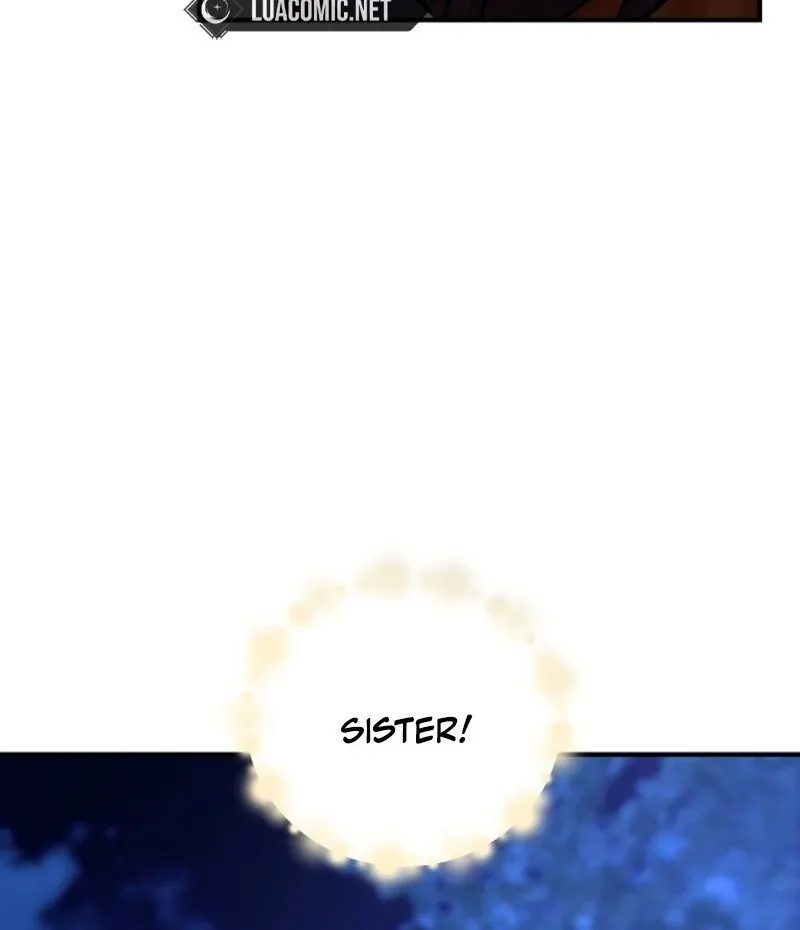 I’m Done Being a Hero, Even If It’s Retirement Chapter 81 page 97 - 