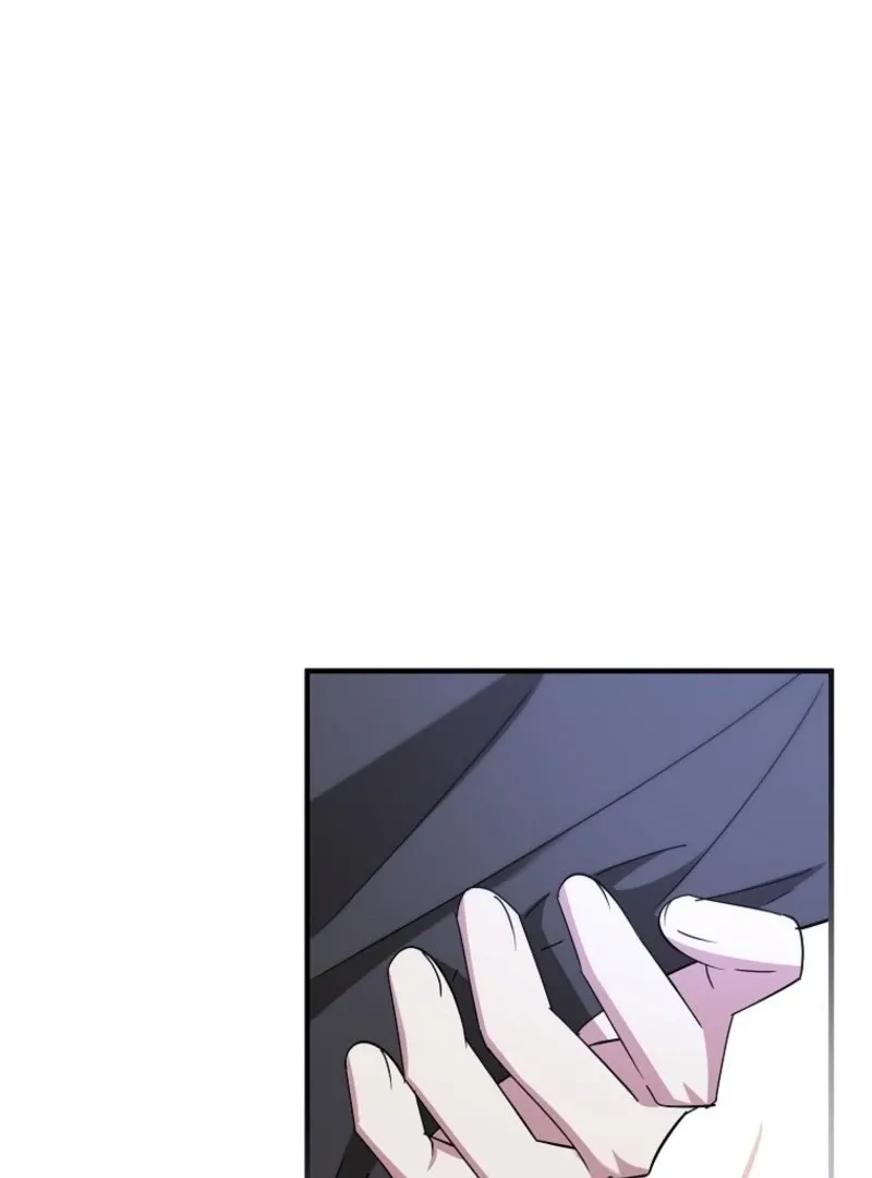 I’m Done Being a Hero, Even If It’s Retirement Chapter 81 page 99 - 