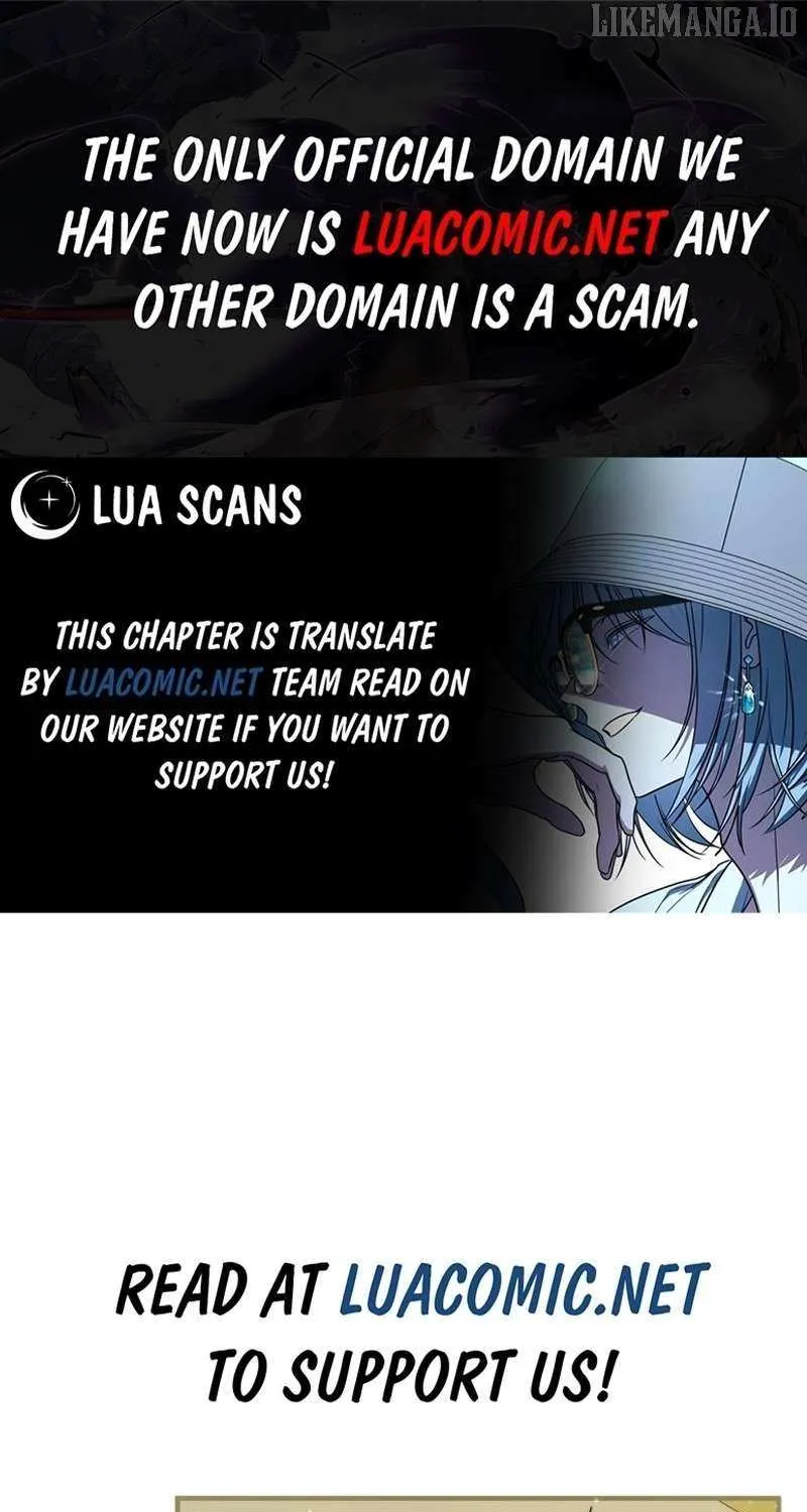 I’m Done Being a Hero, Even If It’s Retirement Chapter 82 page 2 - 