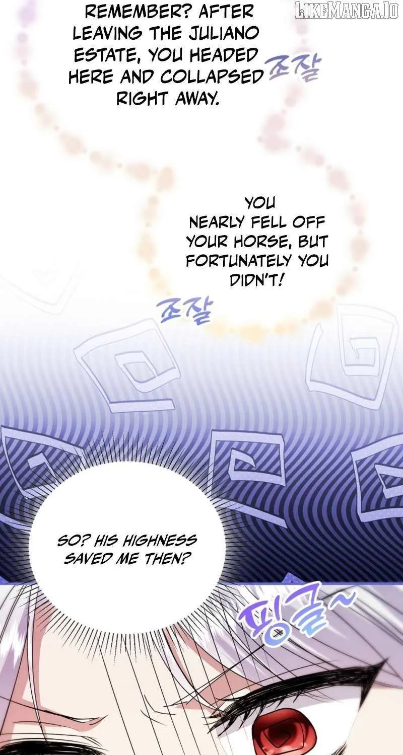 I’m Done Being a Hero, Even If It’s Retirement Chapter 82 page 14 - 