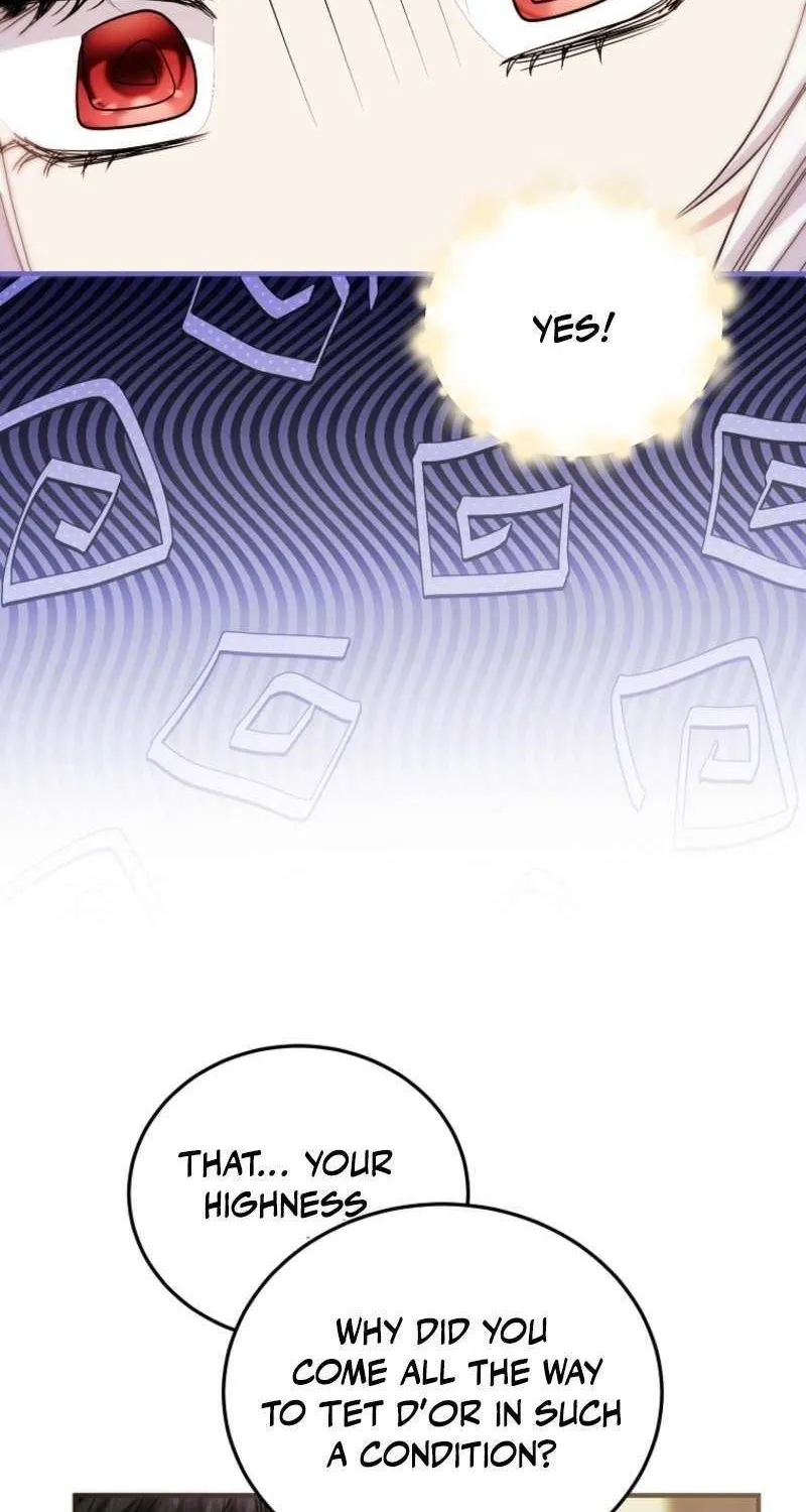 I’m Done Being a Hero, Even If It’s Retirement Chapter 82 page 15 - 