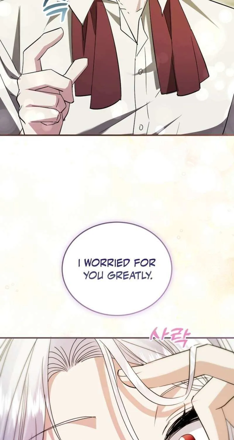 I’m Done Being a Hero, Even If It’s Retirement Chapter 82 page 18 - 