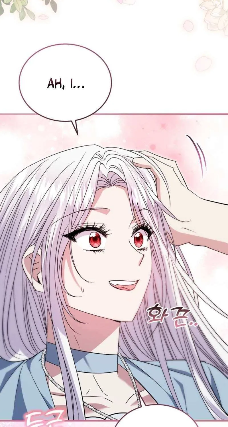 I’m Done Being a Hero, Even If It’s Retirement Chapter 82 page 21 - 