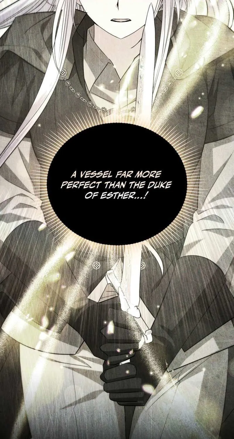 I’m Done Being a Hero, Even If It’s Retirement Chapter 82 page 28 - 