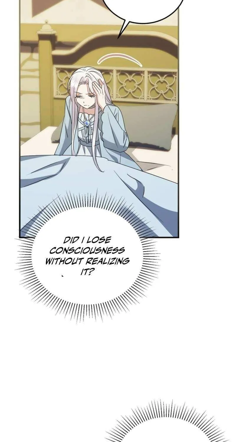 I’m Done Being a Hero, Even If It’s Retirement Chapter 82 page 4 - 