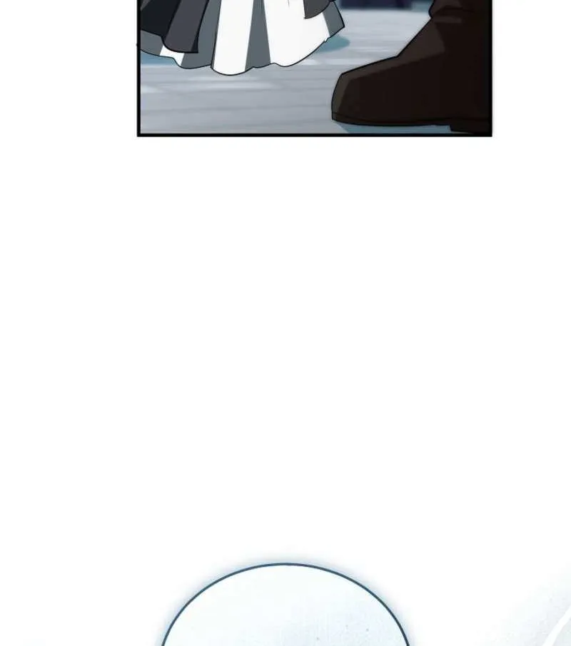 I’m Done Being a Hero, Even If It’s Retirement Chapter 82 page 31 - 