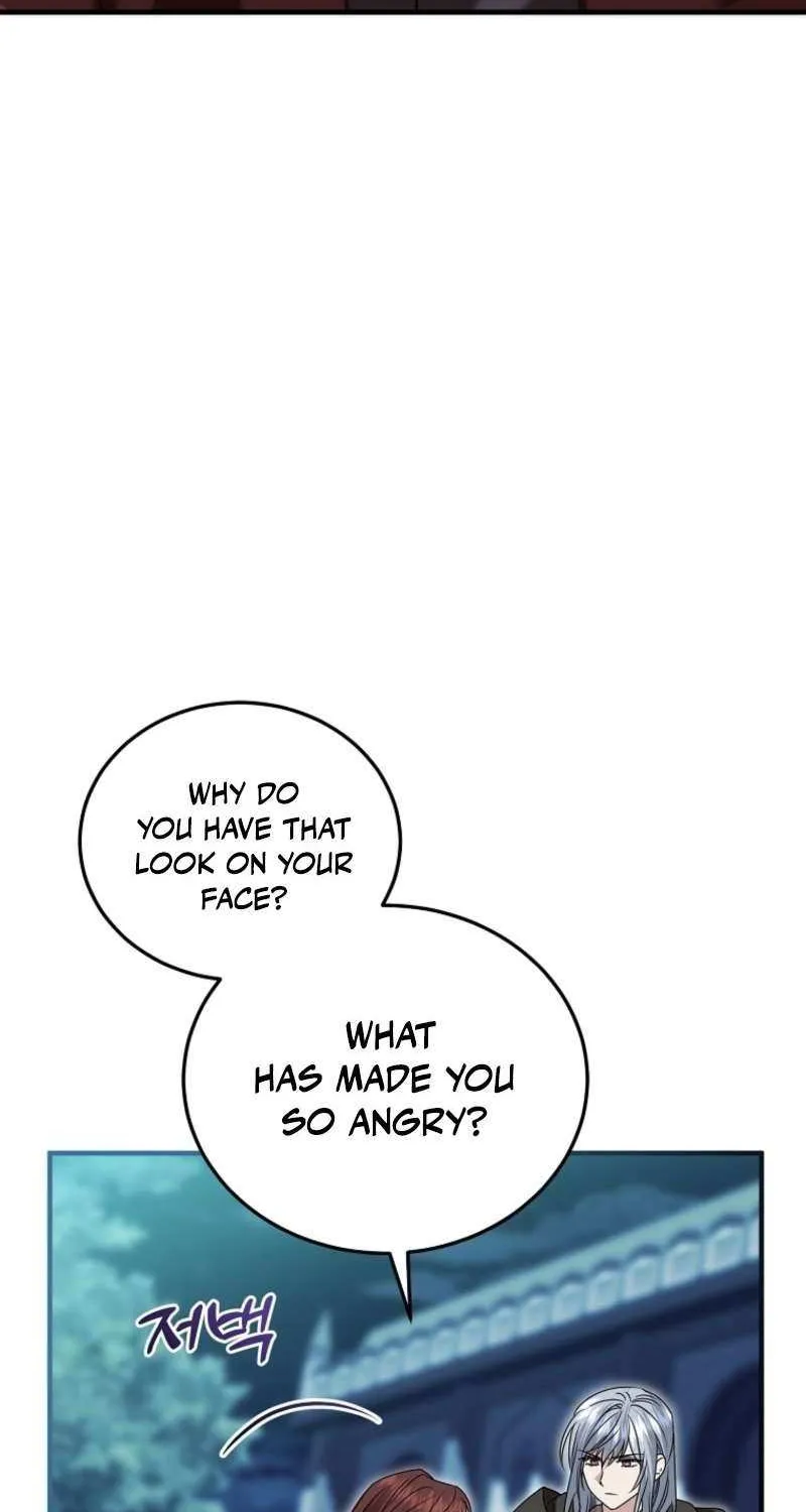 I’m Done Being a Hero, Even If It’s Retirement Chapter 82 page 33 - 