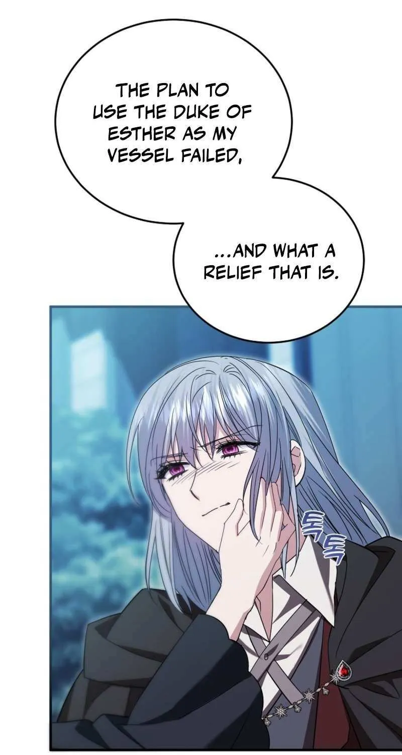 I’m Done Being a Hero, Even If It’s Retirement Chapter 82 page 36 - 