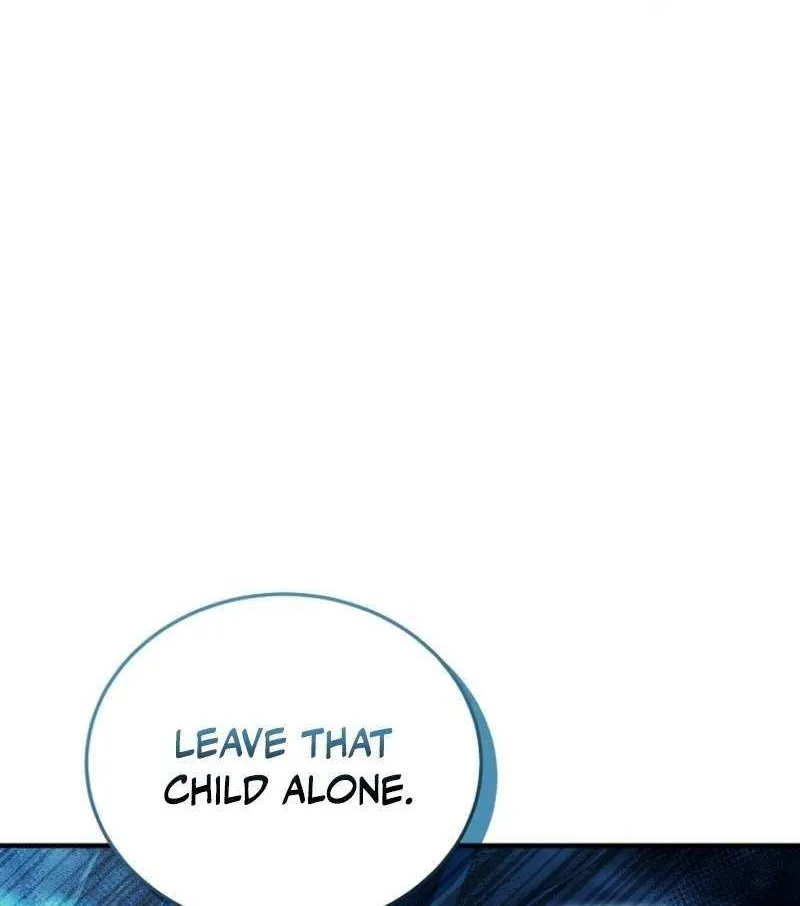 I’m Done Being a Hero, Even If It’s Retirement Chapter 82 page 37 - 