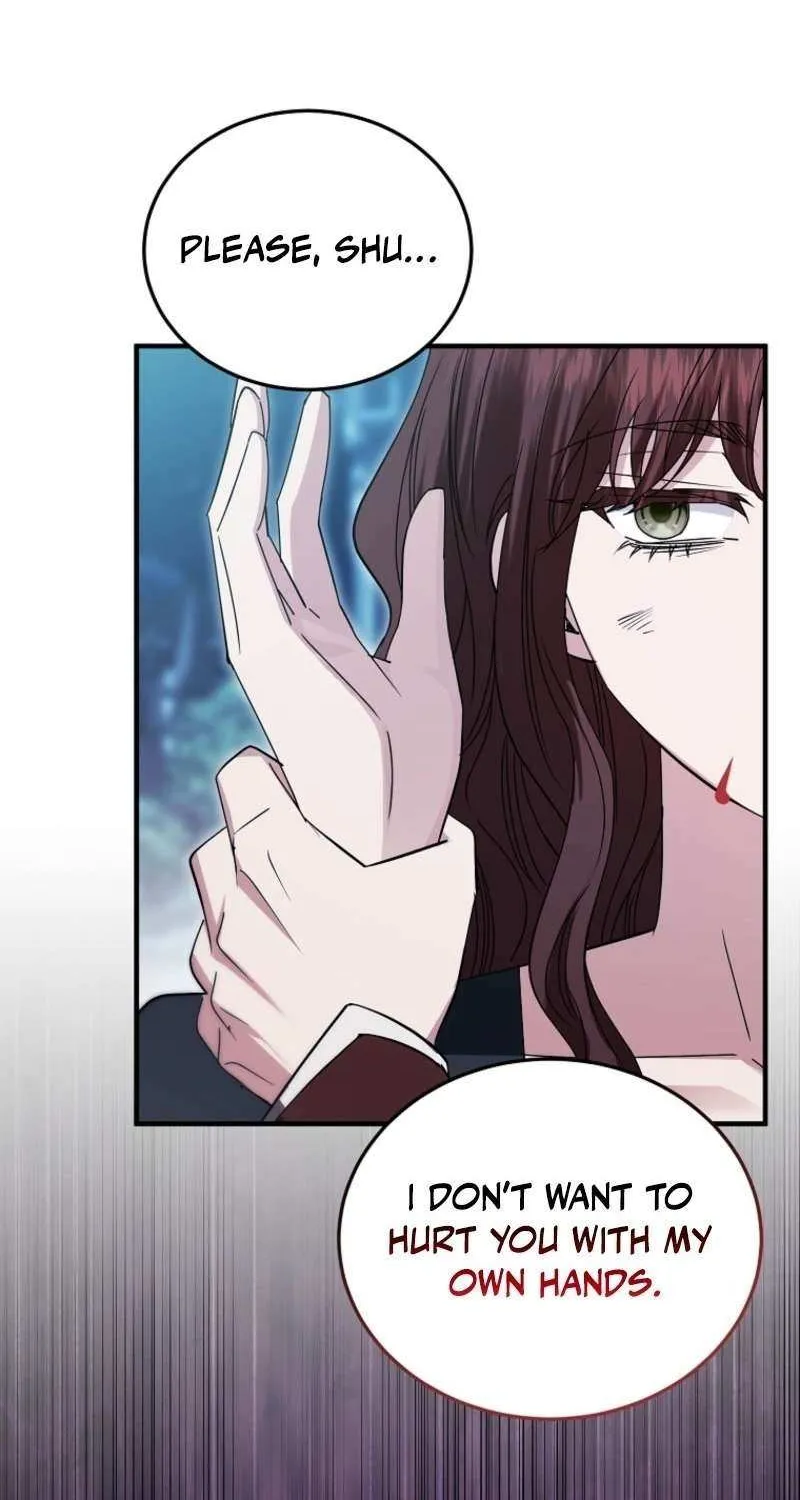 I’m Done Being a Hero, Even If It’s Retirement Chapter 82 page 39 - 