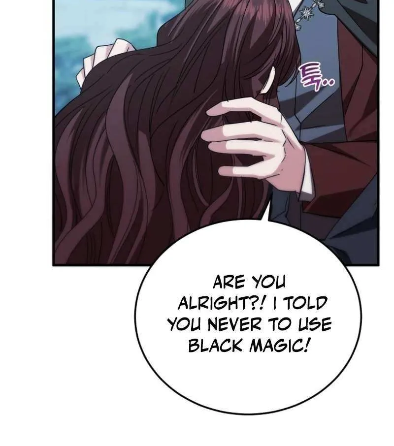I’m Done Being a Hero, Even If It’s Retirement Chapter 82 page 43 - 