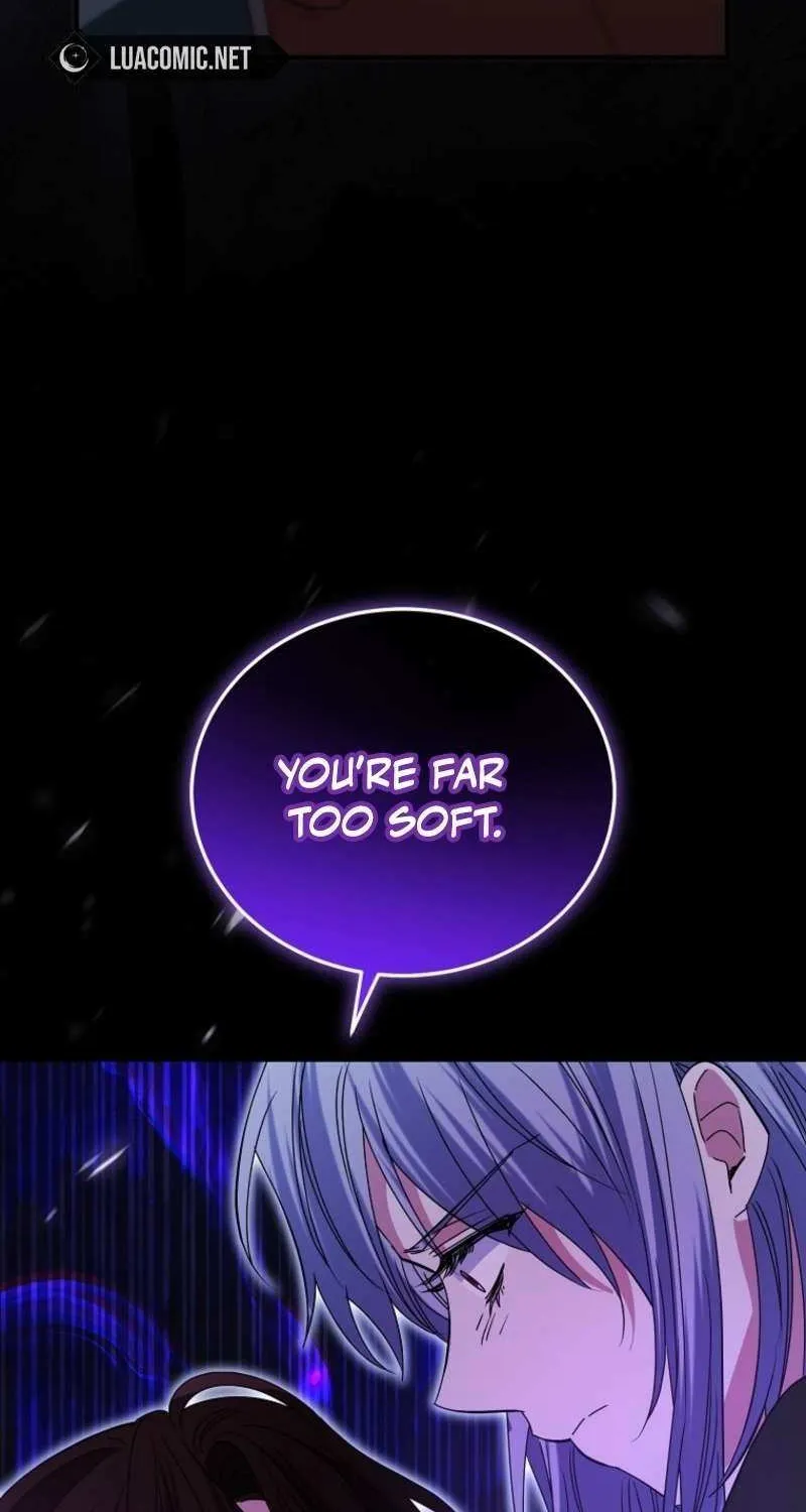 I’m Done Being a Hero, Even If It’s Retirement Chapter 82 page 45 - 