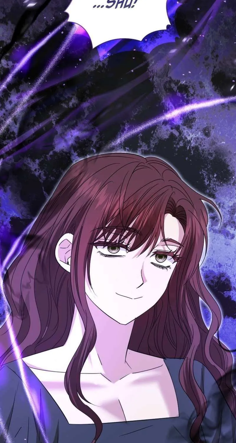 I’m Done Being a Hero, Even If It’s Retirement Chapter 82 page 48 - 