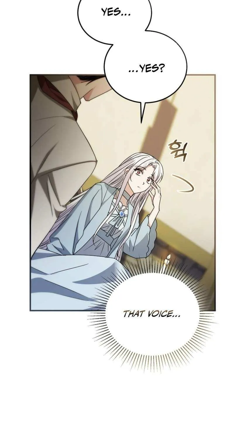 I’m Done Being a Hero, Even If It’s Retirement Chapter 82 page 6 - 
