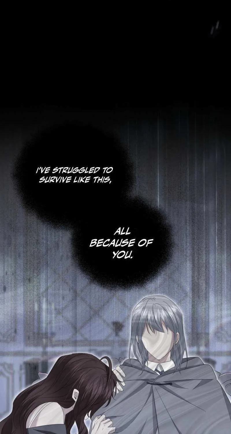 I’m Done Being a Hero, Even If It’s Retirement Chapter 82 page 59 - 