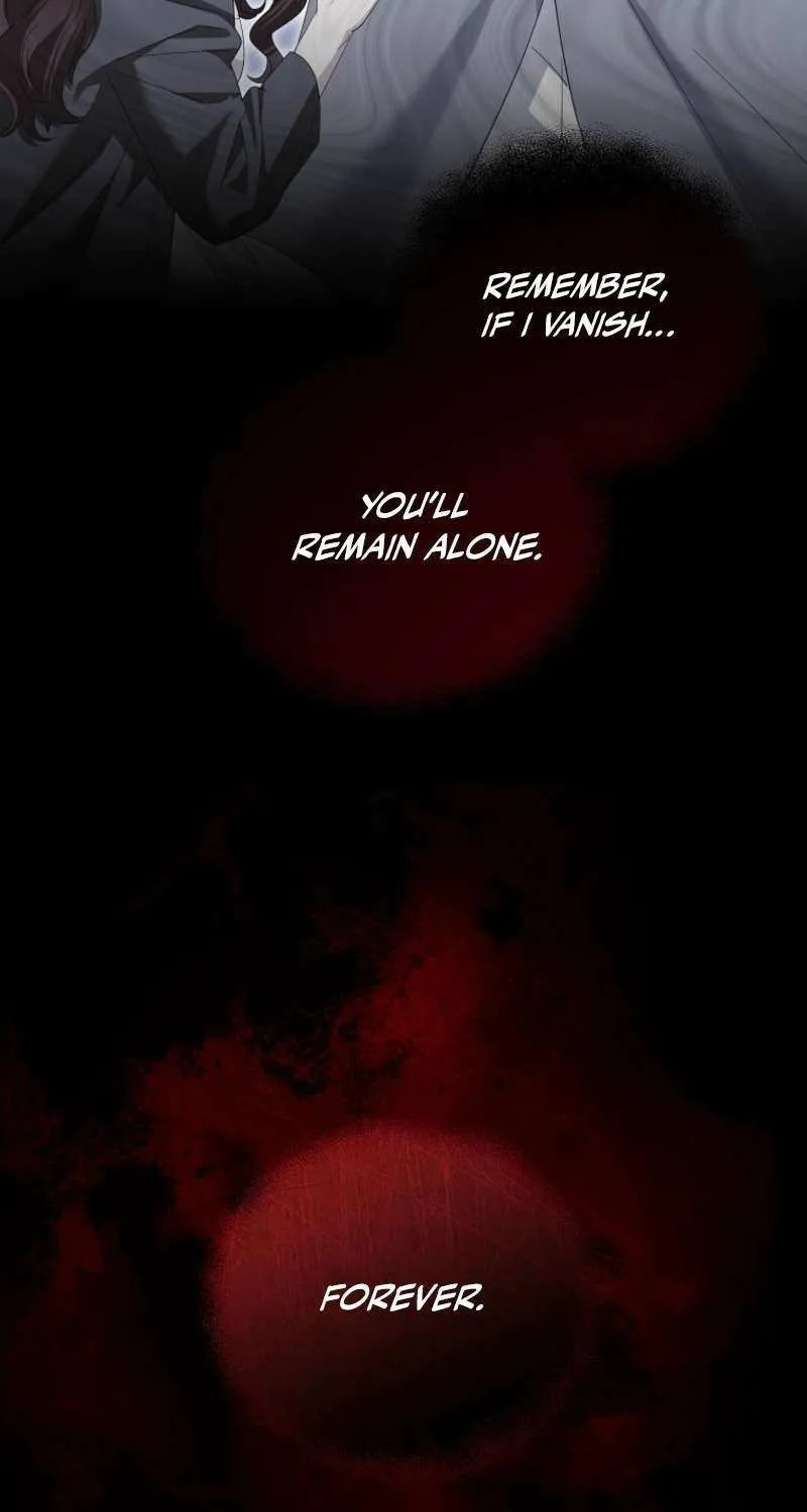 I’m Done Being a Hero, Even If It’s Retirement Chapter 82 page 60 - 
