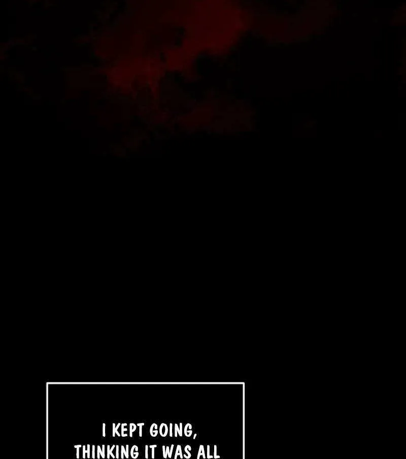 I’m Done Being a Hero, Even If It’s Retirement Chapter 82 page 61 - 