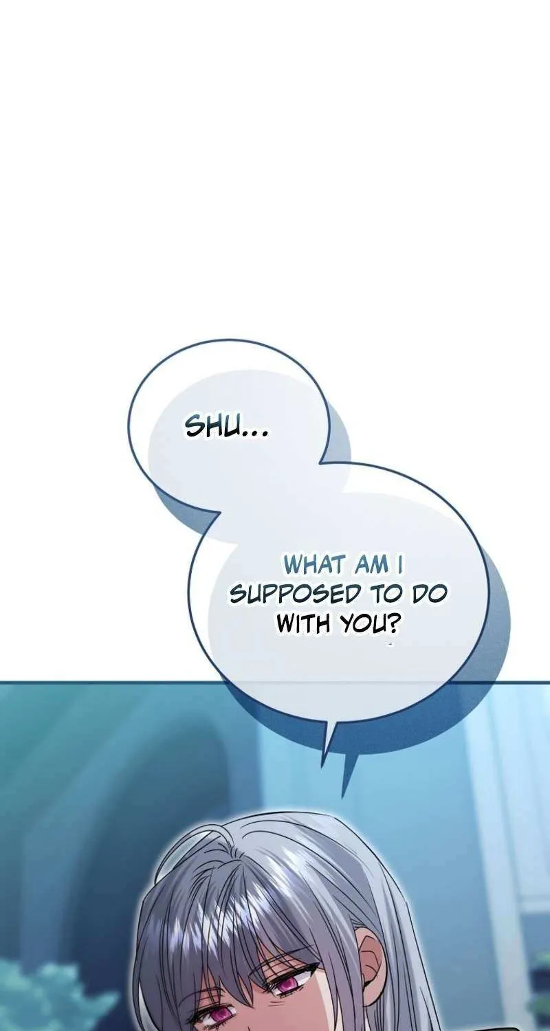 I’m Done Being a Hero, Even If It’s Retirement Chapter 82 page 63 - 