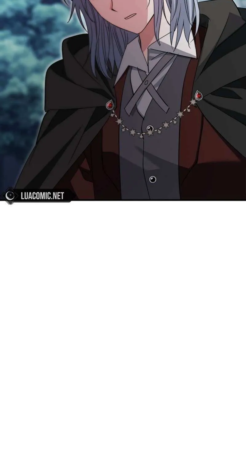 I’m Done Being a Hero, Even If It’s Retirement Chapter 82 page 64 - 