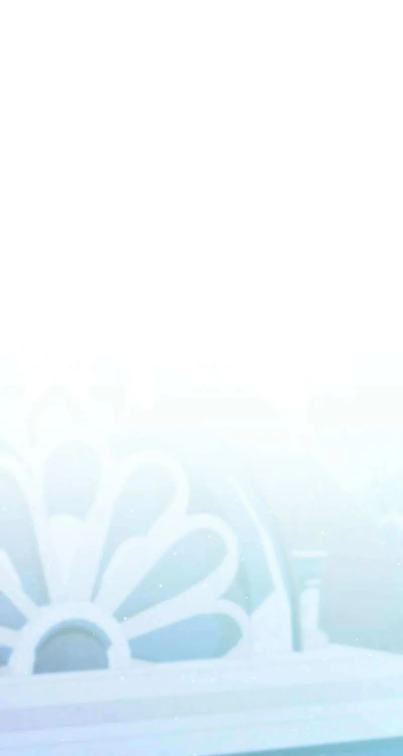 I’m Done Being a Hero, Even If It’s Retirement Chapter 82 page 65 - 