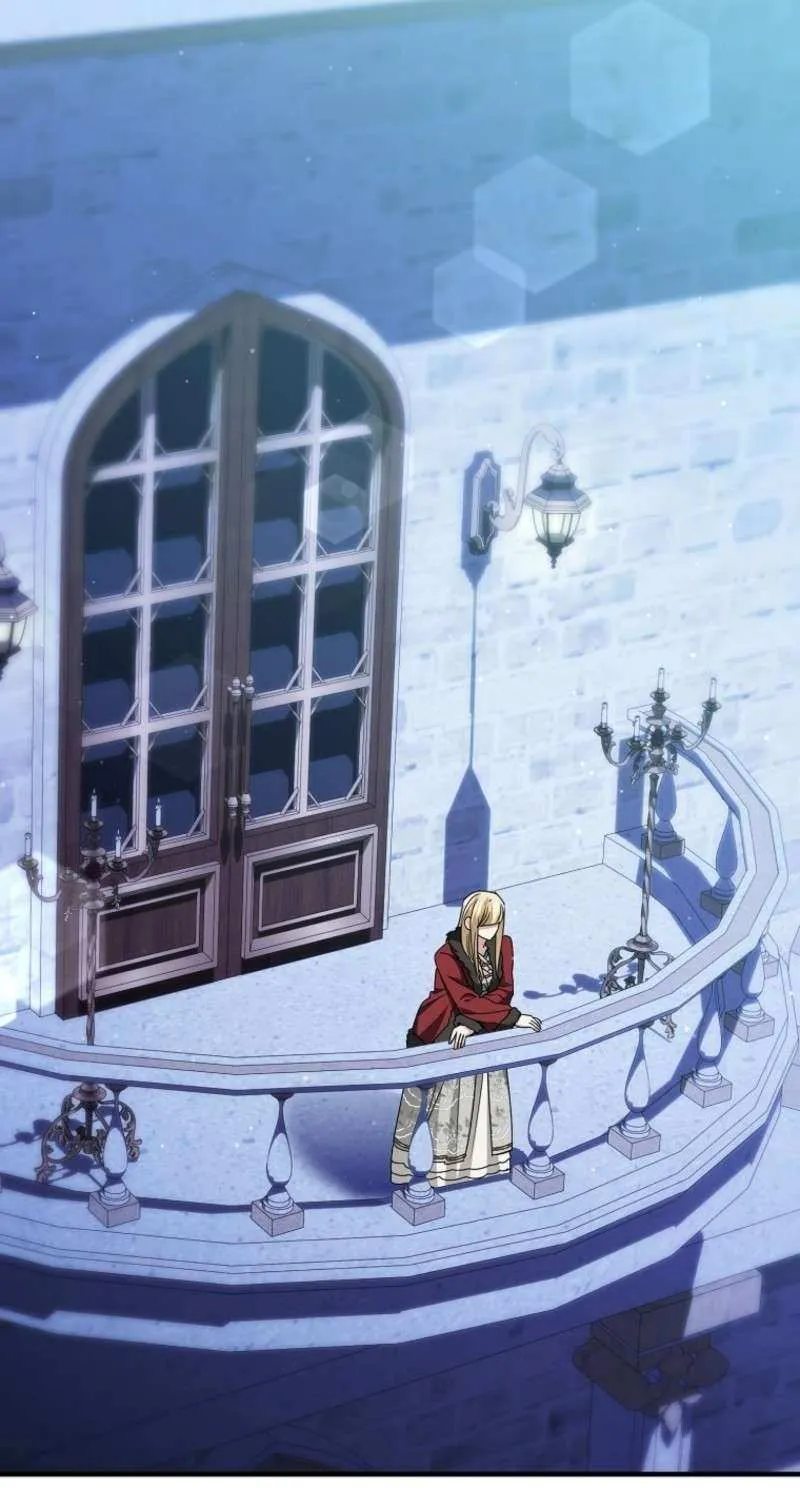 I’m Done Being a Hero, Even If It’s Retirement Chapter 82 page 66 - 