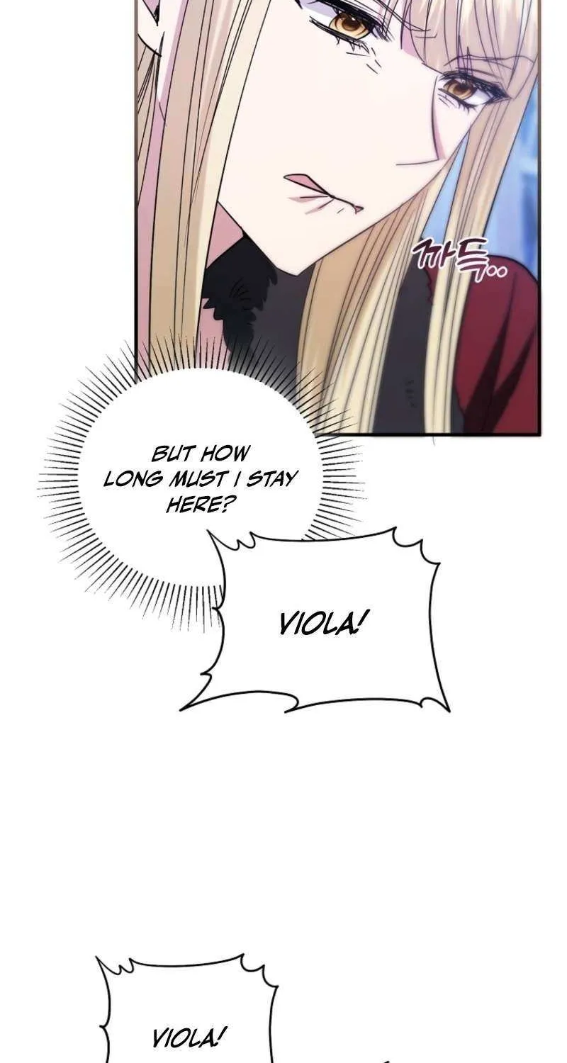 I’m Done Being a Hero, Even If It’s Retirement Chapter 82 page 69 - 