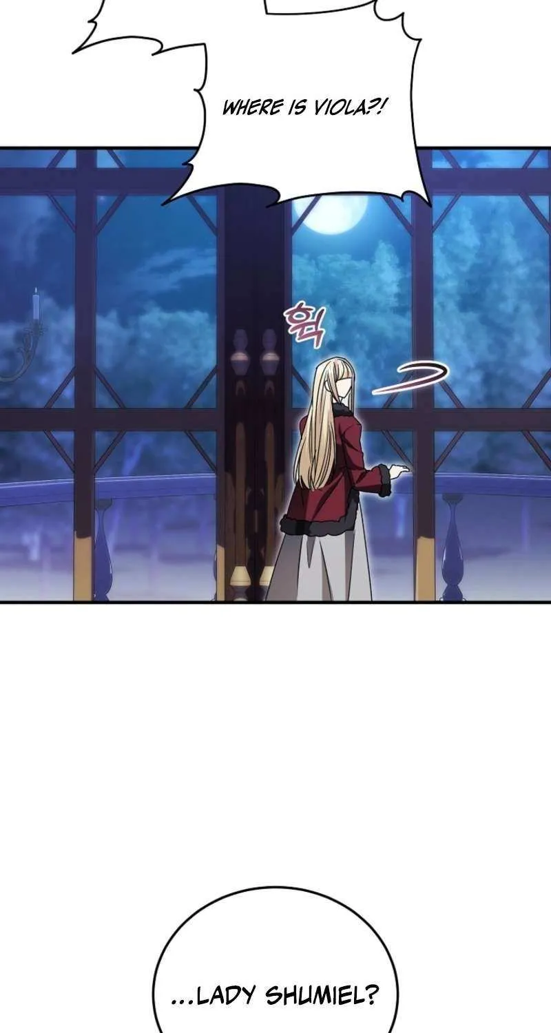 I’m Done Being a Hero, Even If It’s Retirement Chapter 82 page 70 - 
