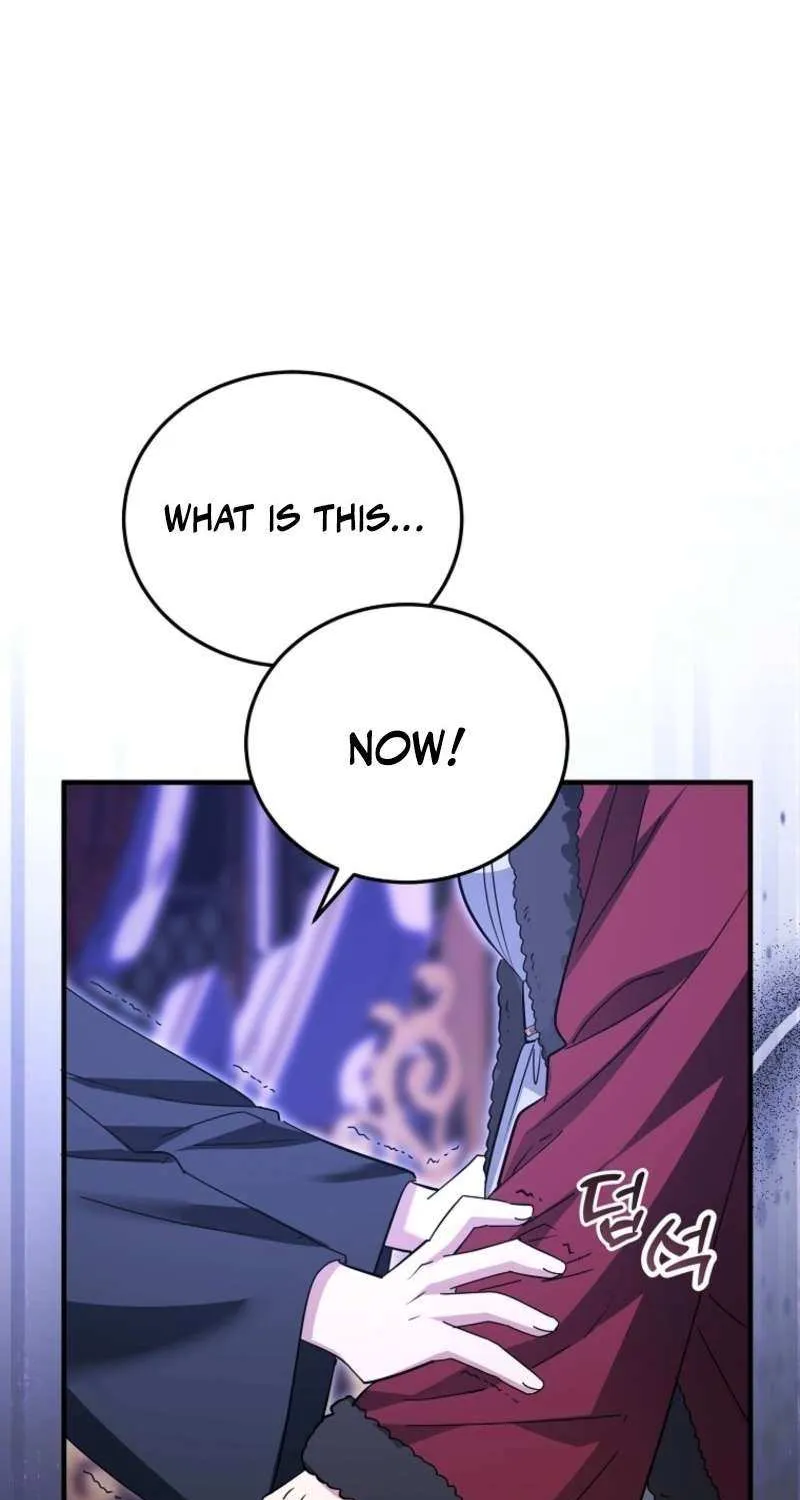 I’m Done Being a Hero, Even If It’s Retirement Chapter 82 page 72 - 