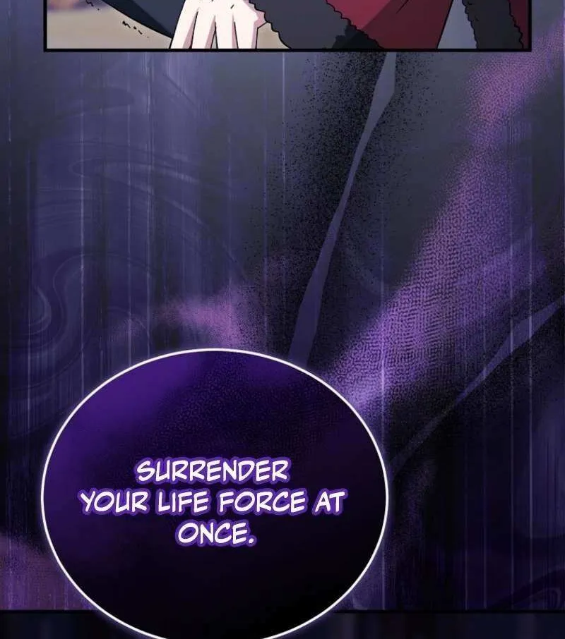 I’m Done Being a Hero, Even If It’s Retirement Chapter 82 page 73 - 