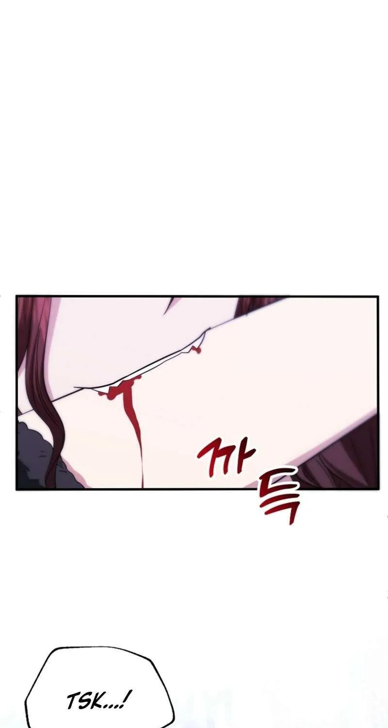 I’m Done Being a Hero, Even If It’s Retirement Chapter 82 page 78 - 
