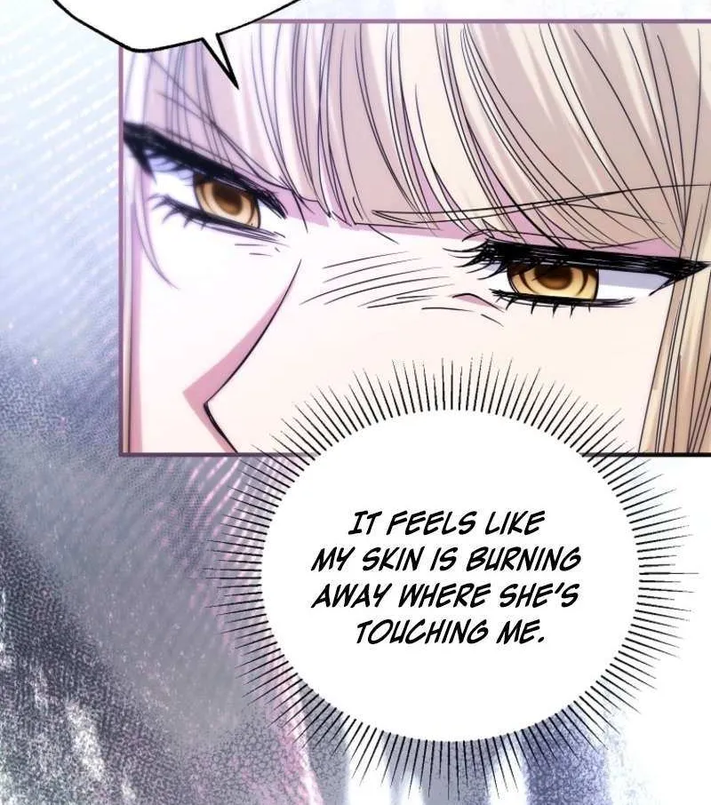 I’m Done Being a Hero, Even If It’s Retirement Chapter 82 page 79 - 