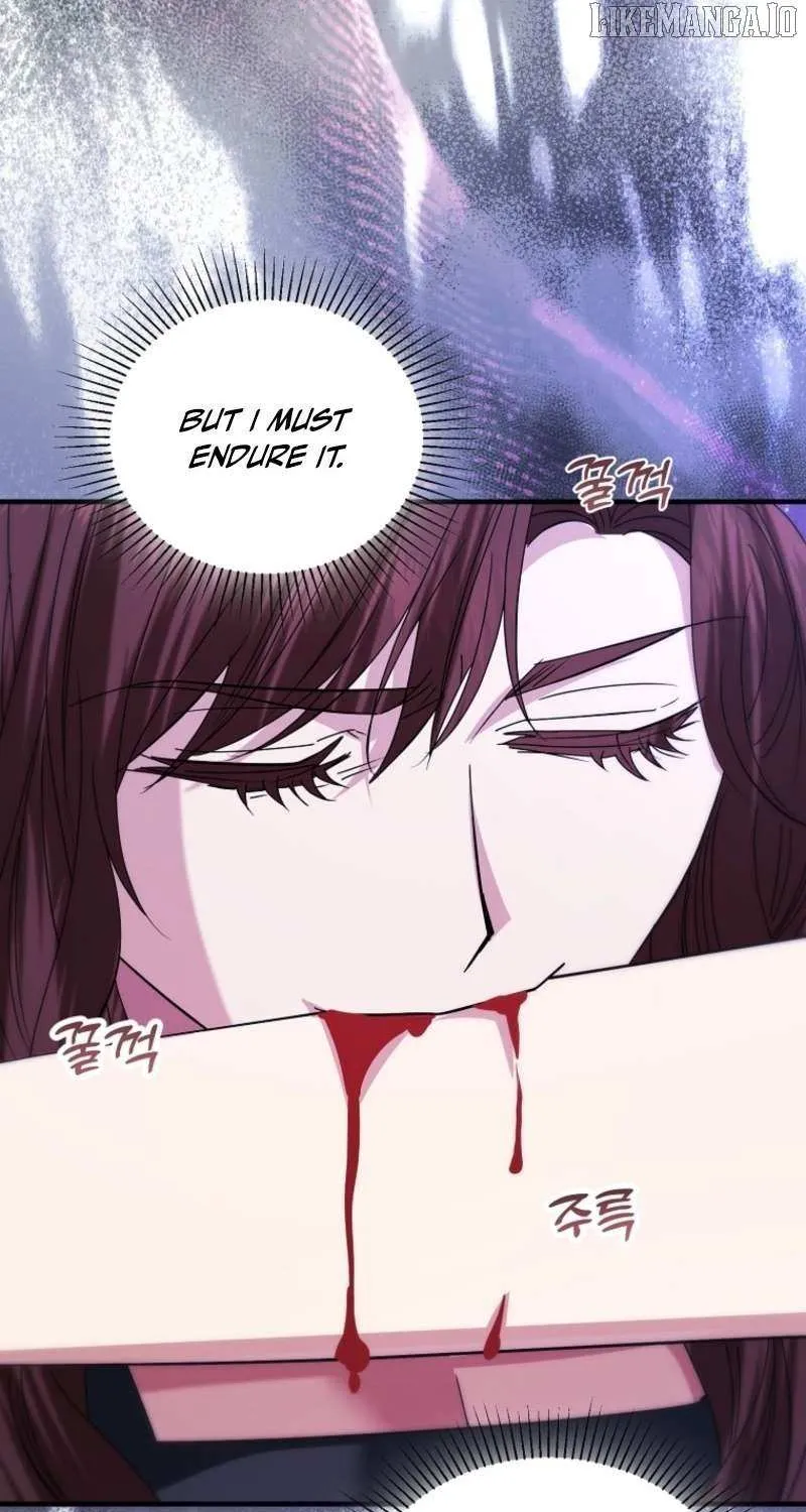 I’m Done Being a Hero, Even If It’s Retirement Chapter 82 page 80 - 
