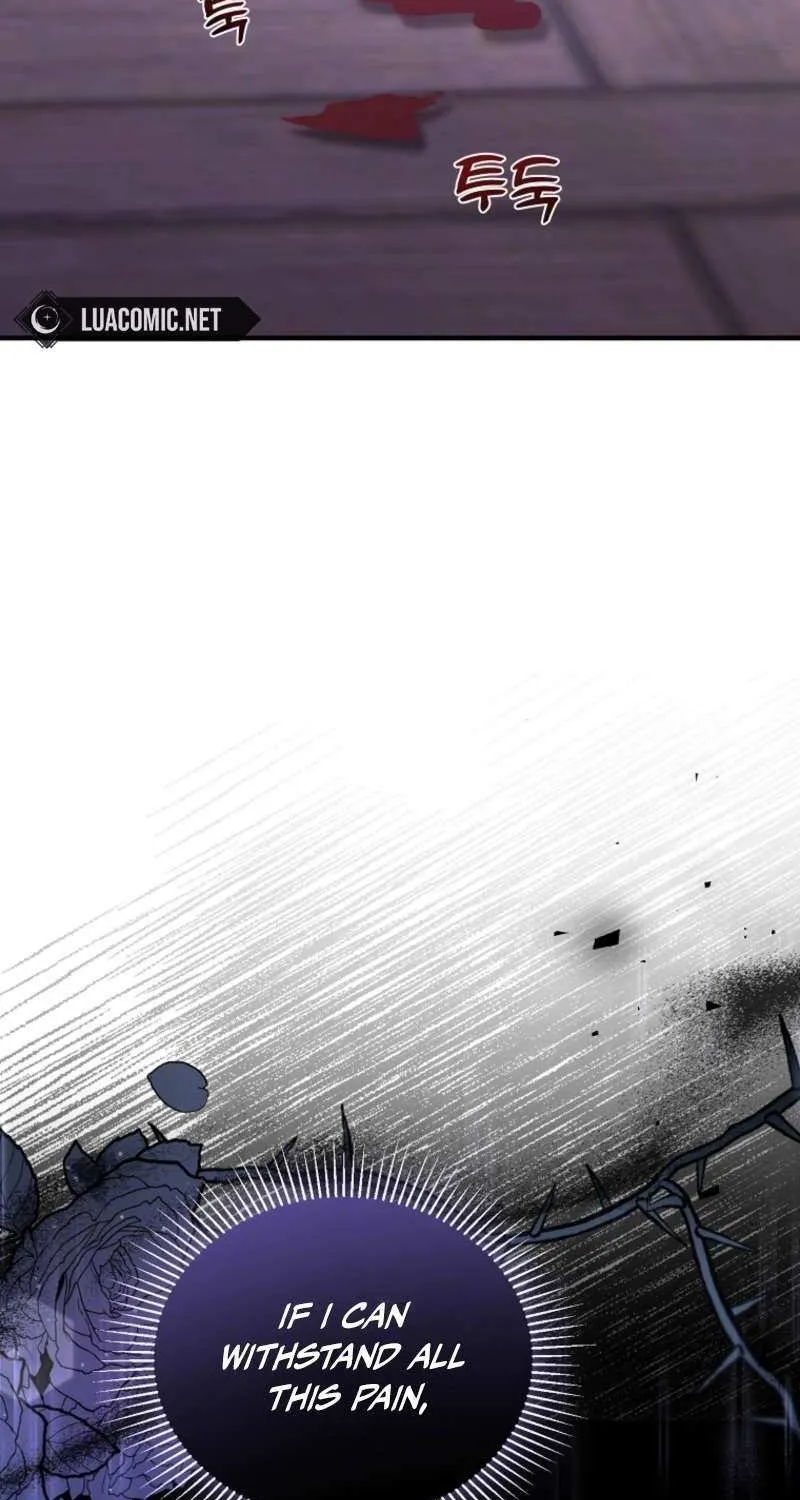 I’m Done Being a Hero, Even If It’s Retirement Chapter 82 page 82 - 