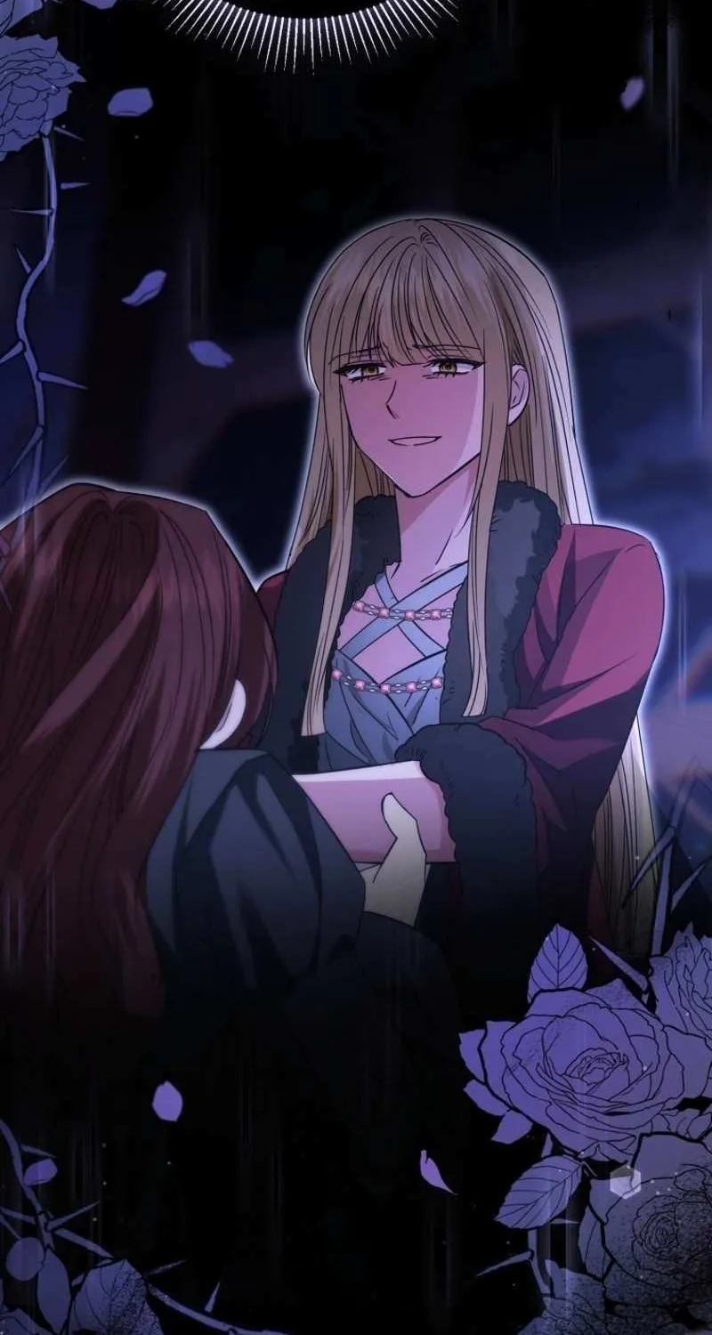 I’m Done Being a Hero, Even If It’s Retirement Chapter 82 page 83 - 