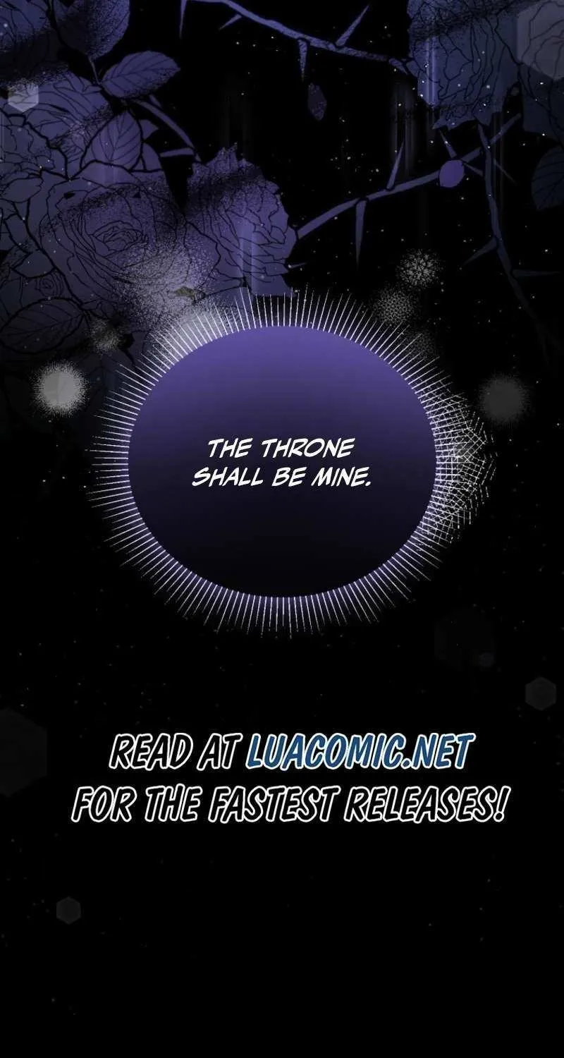 I’m Done Being a Hero, Even If It’s Retirement Chapter 82 page 84 - 