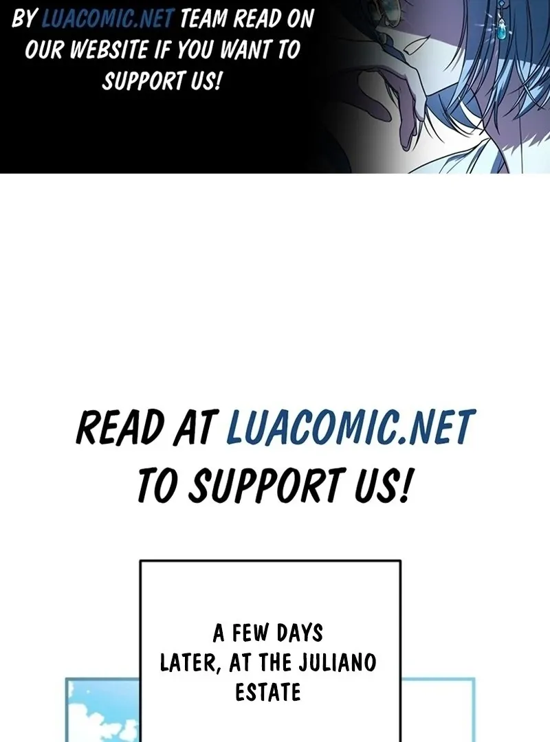 I’m Done Being a Hero, Even If It’s Retirement Chapter 83 page 2 - 