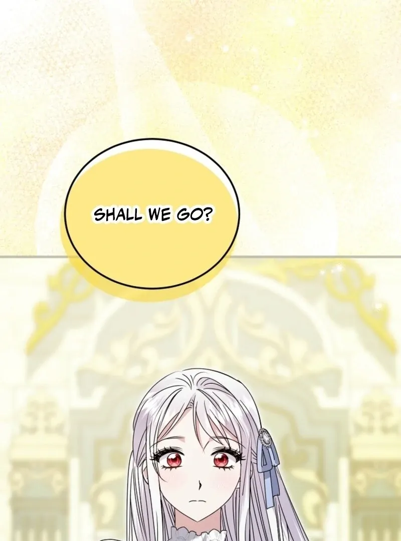 I’m Done Being a Hero, Even If It’s Retirement Chapter 83 page 101 - 