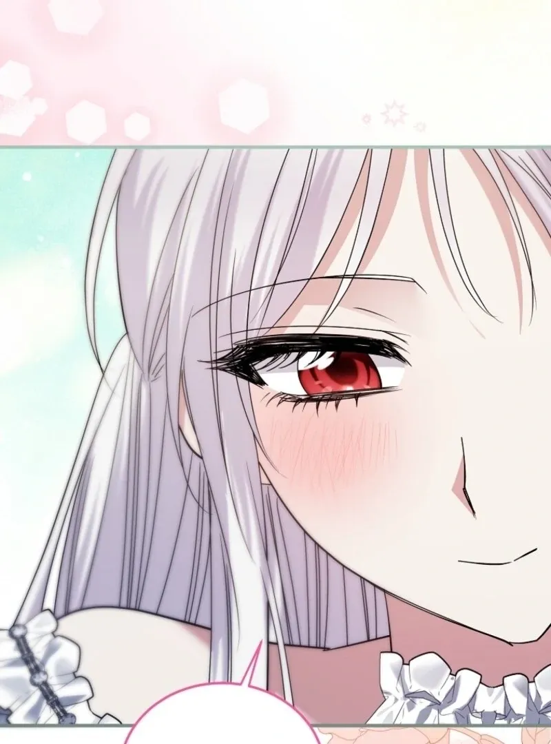 I’m Done Being a Hero, Even If It’s Retirement Chapter 83 page 103 - 