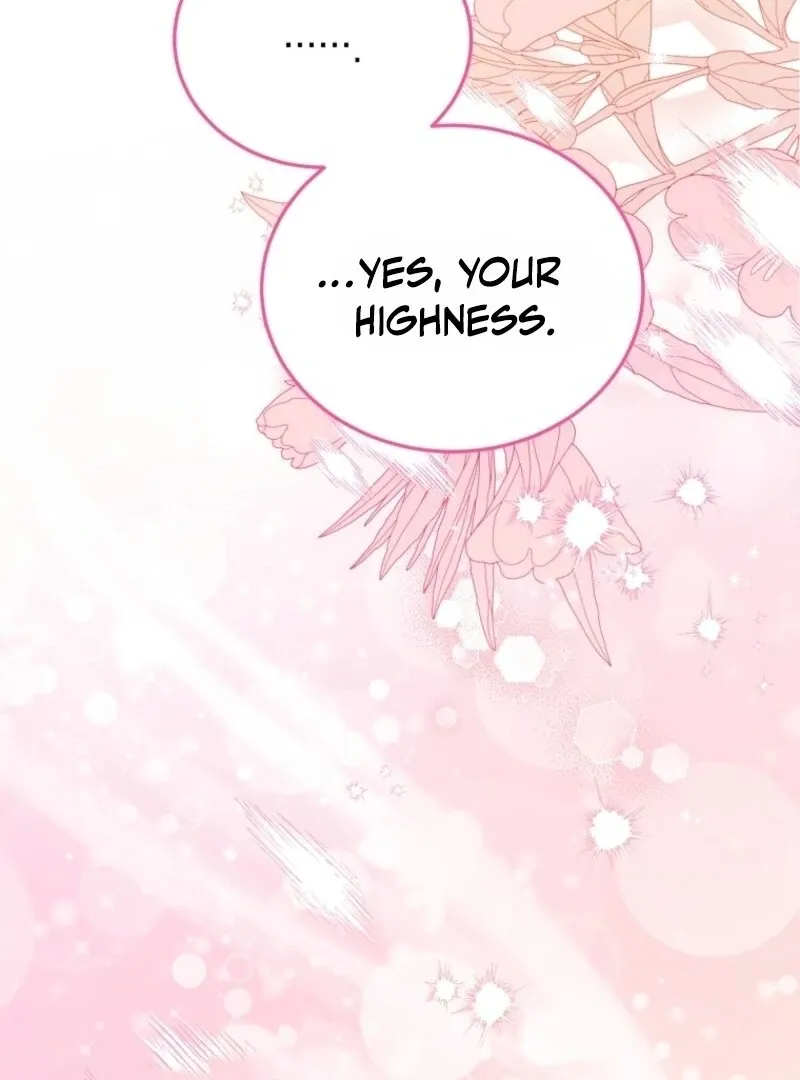 I’m Done Being a Hero, Even If It’s Retirement Chapter 83 page 104 - 