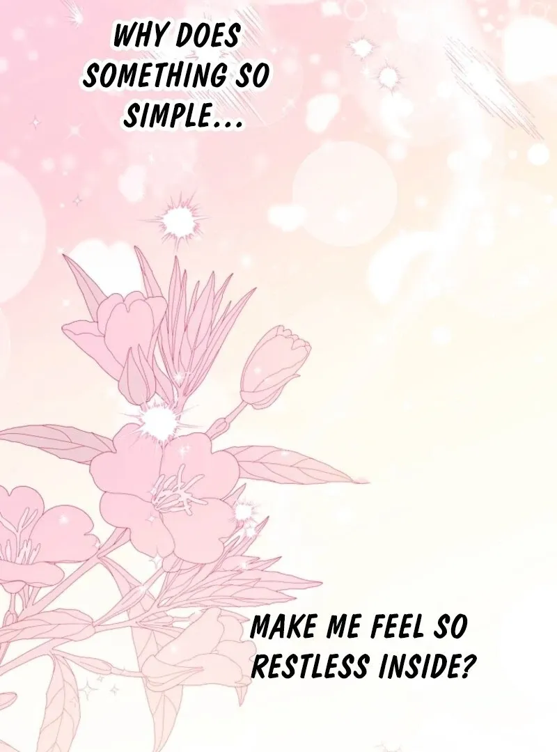 I’m Done Being a Hero, Even If It’s Retirement Chapter 83 page 105 - 