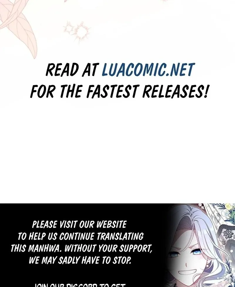 I’m Done Being a Hero, Even If It’s Retirement Chapter 83 page 106 - 