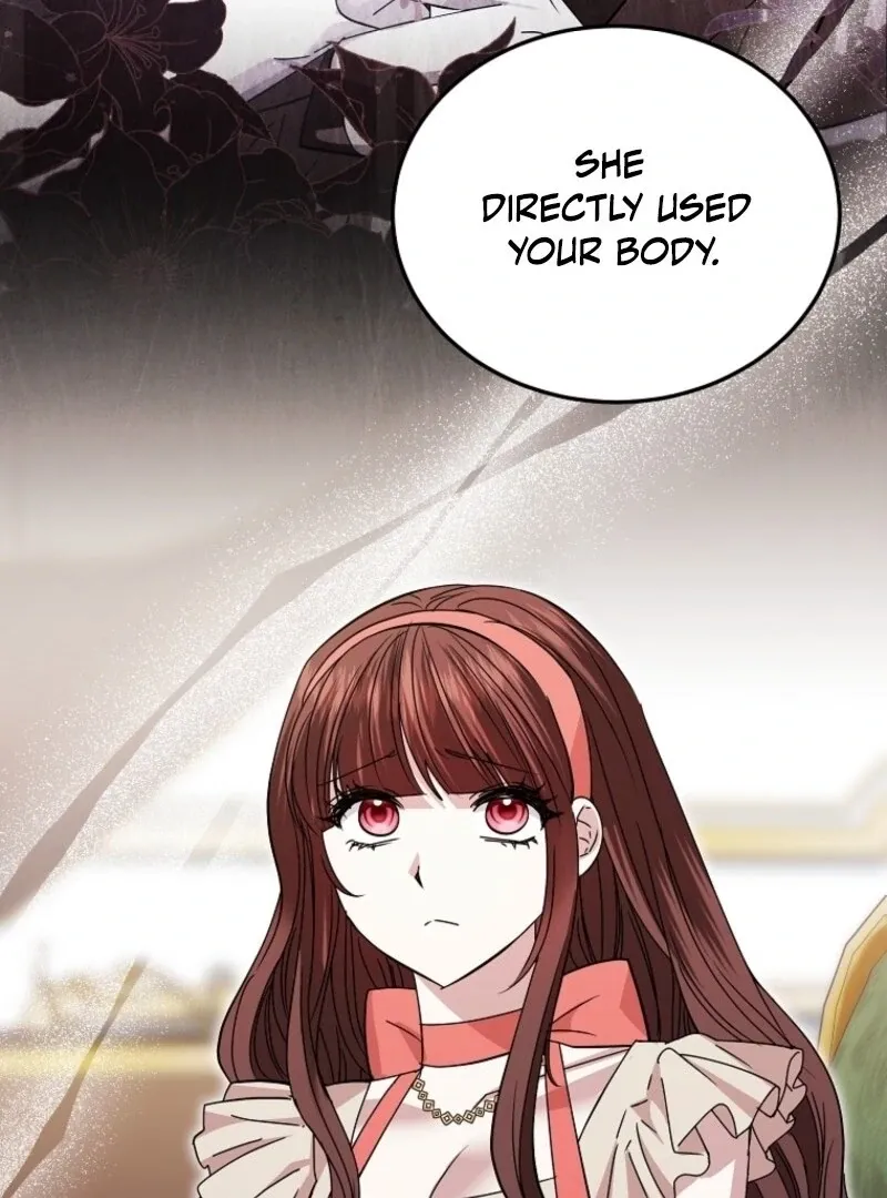 I’m Done Being a Hero, Even If It’s Retirement Chapter 83 page 12 - 