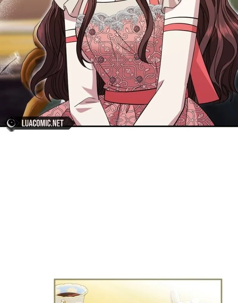 I’m Done Being a Hero, Even If It’s Retirement Chapter 83 page 13 - 