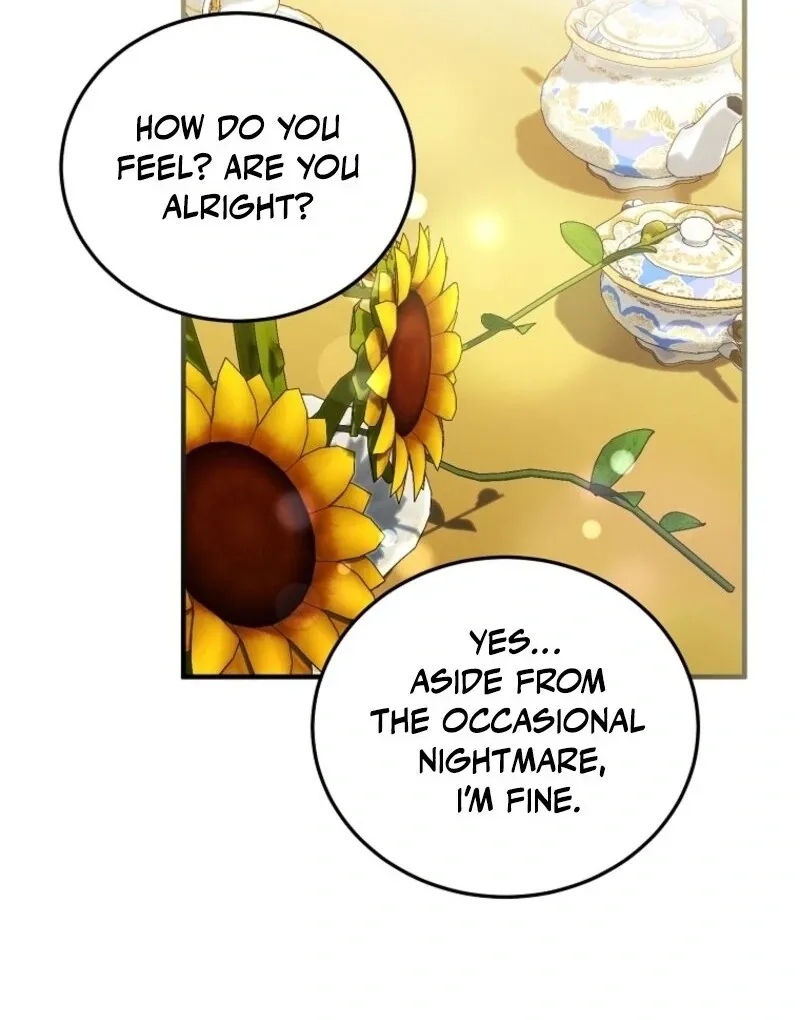 I’m Done Being a Hero, Even If It’s Retirement Chapter 83 page 14 - 