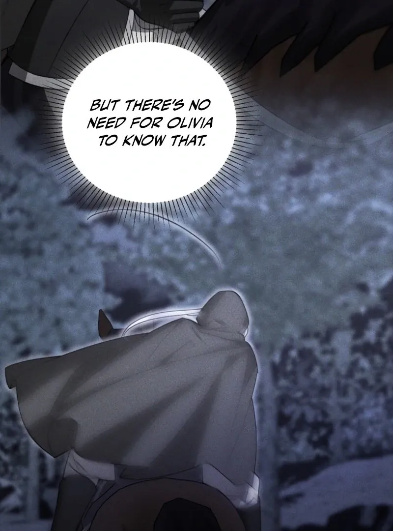 I’m Done Being a Hero, Even If It’s Retirement Chapter 83 page 18 - 