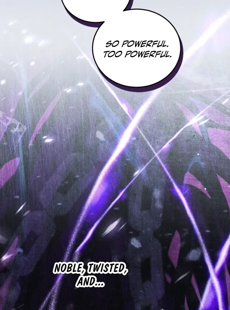 I’m Done Being a Hero, Even If It’s Retirement Chapter 83 page 20 - 