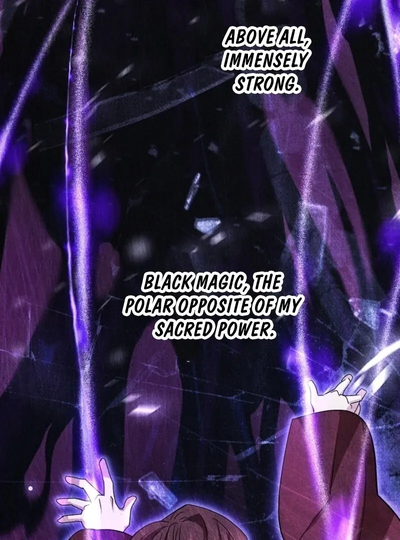 I’m Done Being a Hero, Even If It’s Retirement Chapter 83 page 21 - 