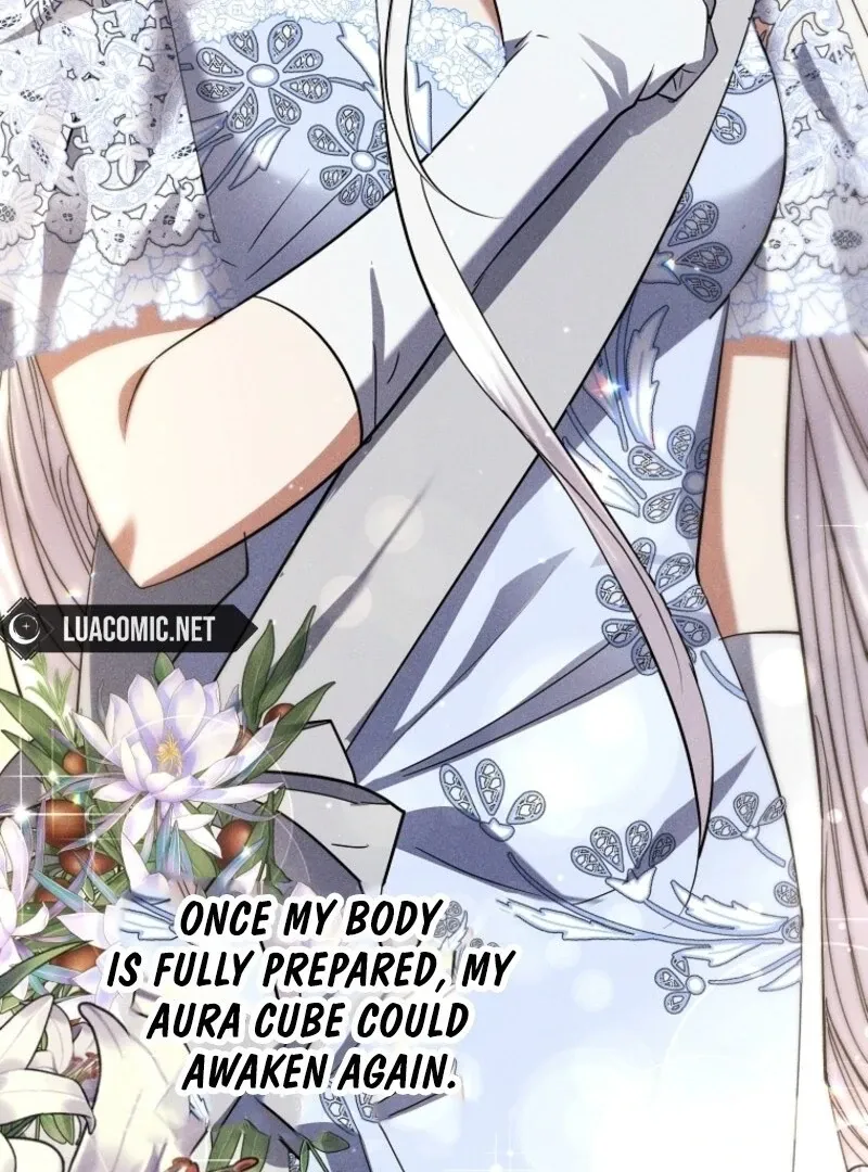 I’m Done Being a Hero, Even If It’s Retirement Chapter 83 page 25 - 