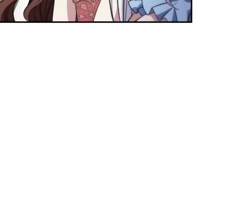 I’m Done Being a Hero, Even If It’s Retirement Chapter 83 page 28 - 