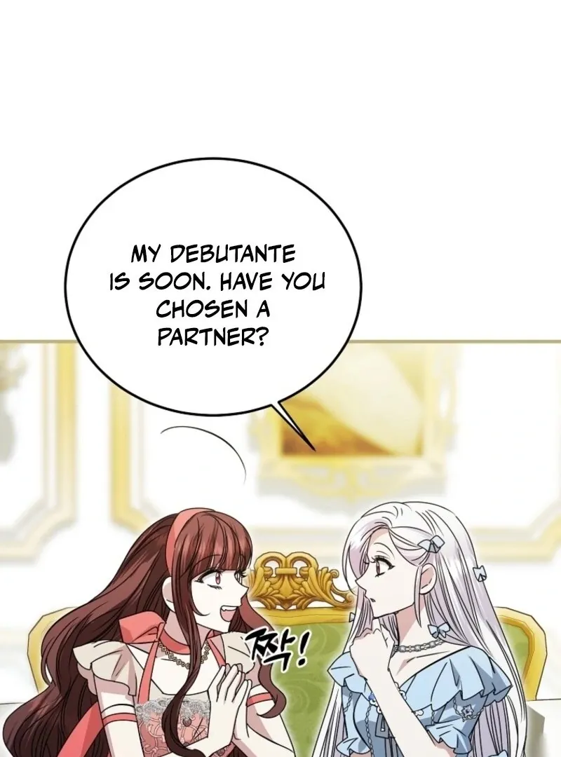 I’m Done Being a Hero, Even If It’s Retirement Chapter 83 page 30 - 
